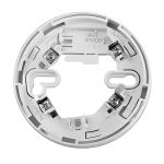 Socle Standard Adressable avec système verrouillage DMTech-B9000A