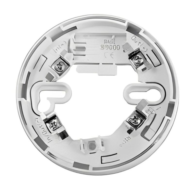 Socle Standard Adressable avec système verrouillage DMTech-B9000A