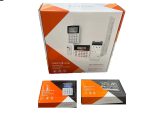 P64 Centrale D’alarme 8-64 Zones Hybrid Filaire & Sans Fil Secolink