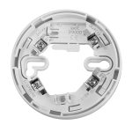 B9000 DMTech Base à Profil Bas, Compatible Avec Toute la Gamme