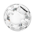 Socle Standard Avec Diode Fin De Boucle Schottky DMTech-B9000D