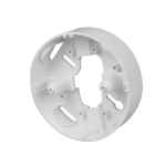 Accessoire de Base Profond DMTech-B9000FW