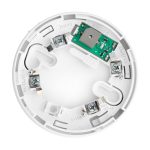 Base de Surface Avec Sondeur DMTech-B9000S