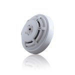 D9000 MSR DMTECH Détecteur Optique & Thermique  | Certifié EN54-5/7