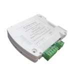 Module Adressable avec 1 Sortie et 1 Entrée DMTech– M9000A-IO