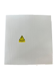 P64 Centrale D’alarme 8-64 Zones Hybrid Filaire & Sans Fil Secolink