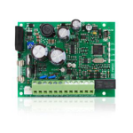 PWR20 Alimentation supplémentaire