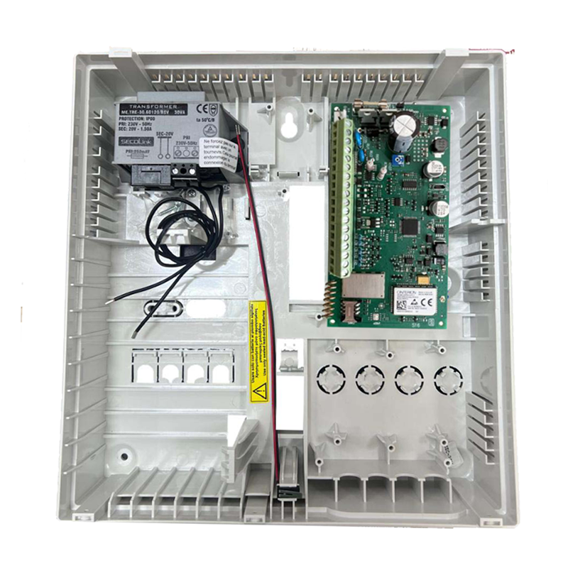 S16emR
