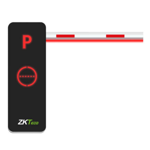 barrière automatique ZKTeco BG1000 contrôle véhicule intelligent Algérie barrière levante rapide 1,5 seconde barrière automatique avec LED interactive ZKTeco BG1000 Algérie barrière automatique pour parkings barrière levante avec batterie de secours barrière automatique industrielle Algérie installation barrière automatique 58 wilayas fournisseur barrière automatique Algérie Automatisme et Motorisation de Portail Barrières Automatiques