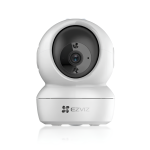H6c - Caméra de Surveillance Intérieur sans fil - EZVIZ