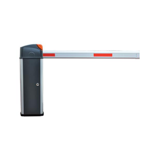 Barrière automatique Proteco Barrière automatique 230V Barrière automatique avec LED Barrière automatique usage intensif Barrière automatique résidentielle et industrielle Barrière automatique Maroc Automatisme et Motorisation de Portail
