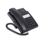 B80 : Poste Telephone analogique sans afficheur - BEETEL
