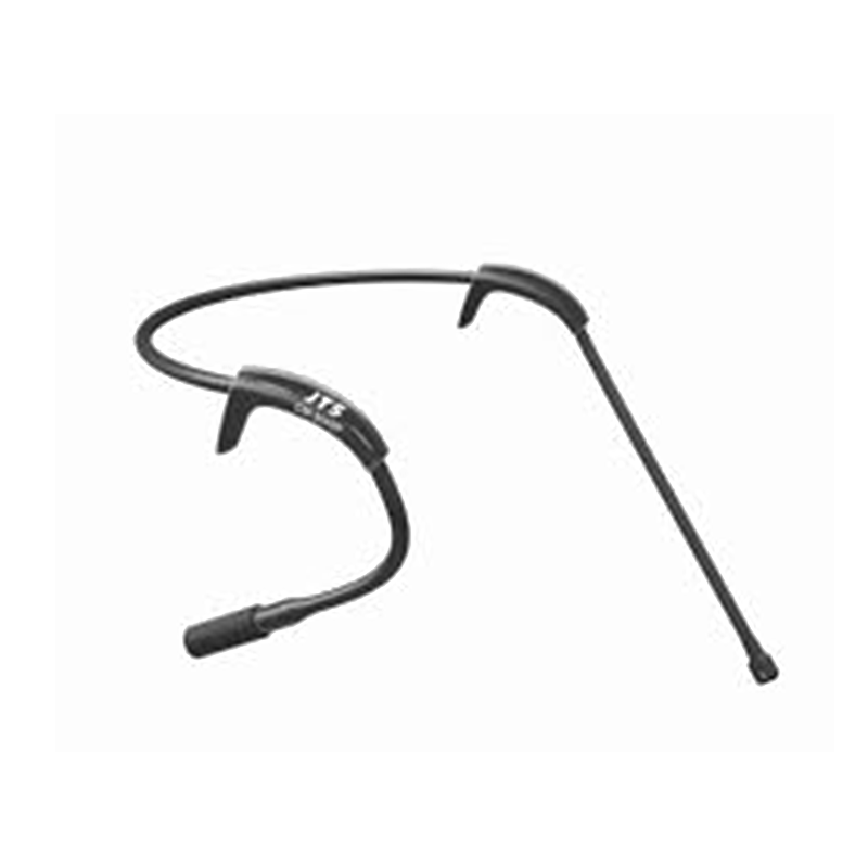 CM-304SP - Microphone filaire et sans fil