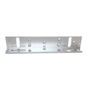 Support magnétique ZKTeco
ZKTeco CM280BL
Support en L
Fixation serrure magnétique
Support porte extérieure
Accessoire contrôle d’accès
Montage serrure CM280
Support ZKTeco Maroc
Accessoire contrôle Maroc
Fixation magnétique Maroc
Support pour porte Maroc
Fournisseur ZKTeco Maroc
Accessoire ZKTeco Maroc
Pourquoi ces tags ?
SEO-friendly : Incluent des mots-clés pertinents pour améliorer le classement en ligne.
Ciblage local : Les tags localisés aident à attirer les clients au Maroc.
Description précise : Les tags reflètent les fonctionnalités et l’usage principal du produit.
Ces tags peuvent être utilisés pour structurer vos fiches produits sur les plateformes de vente en ligne et améliorer leur visibilité. Si vous avez besoin de suggestions supplémentaires, n’hésitez pas ! 😊

