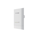 CPE6S Antenne directionnelle extérieure CPE 5GHz 12dBi ipMAX IP-COM