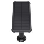 Panneau Solaire EZVIZ CS-CMT (O-STD) pour Caméras à Batterie au Maroc