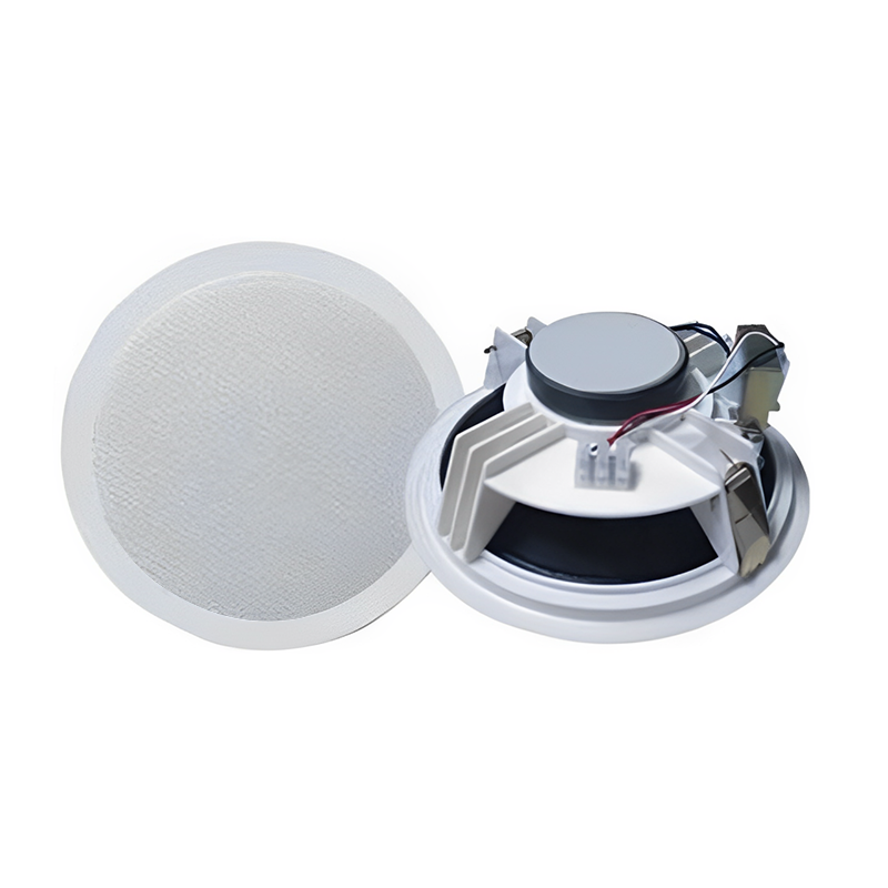 Haut-parleur encastré CMX CSK-46E