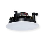 Enceinte C sans cadre à 2 voies CMX 6,5" 60/30 W CSK-613HR