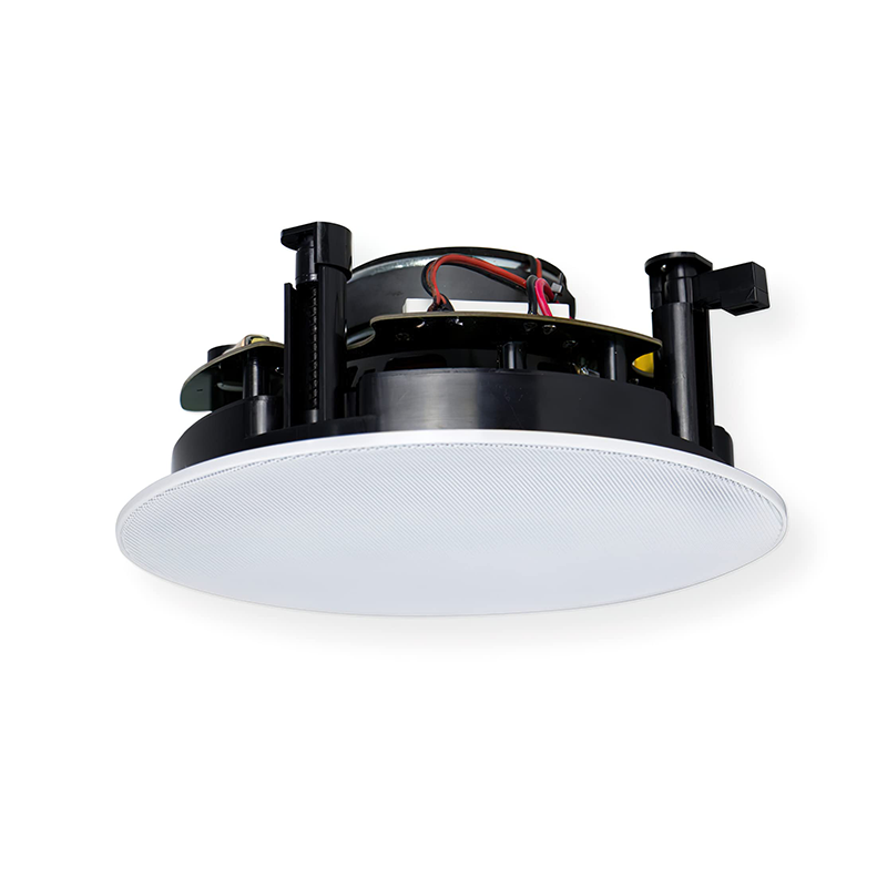 Enceinte C sans cadre à 2 voies CMX 6,5" 60/30 W CSK-613HR