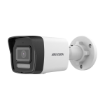 DS-2CD1023G2-LIU(F) : Caméra réseau Bullet fixe hybride légère intelligente 2 MP - HIKVISION