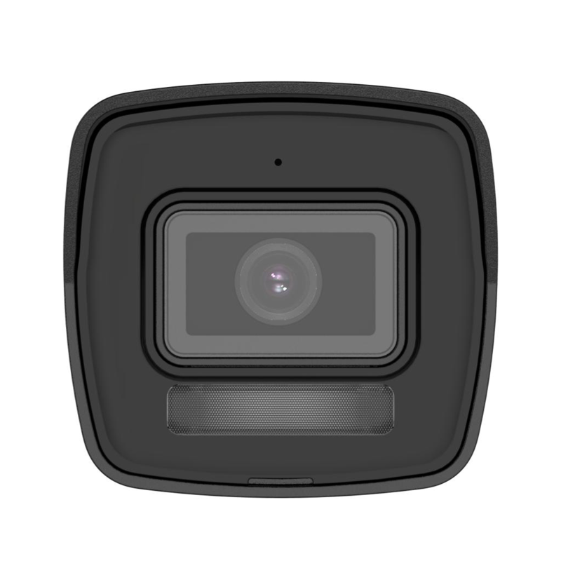 DS-2CD1023G2-LIU(F) : Caméra réseau Bullet fixe hybride légère intelligente 2 MP - HIKVISION 3 DS-2CD1023G2-LIU(F) : Caméra réseau Bullet fixe hybride légère intelligente 2 MP - HIKVISION