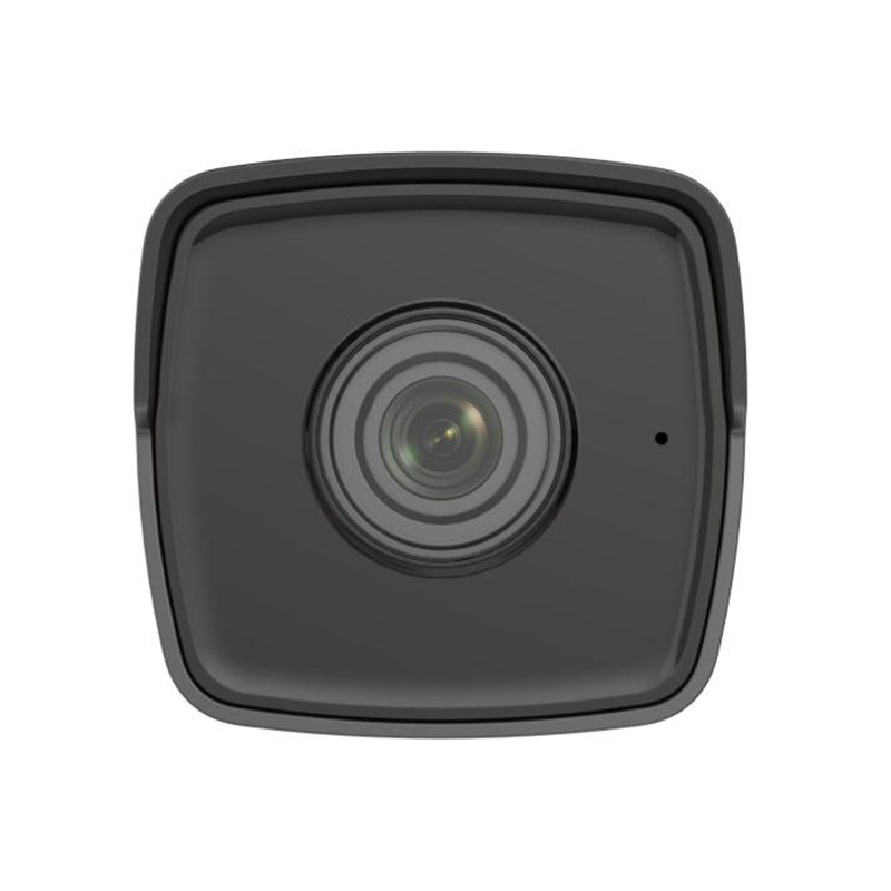 Caméra réseau Bullet fixe 4MP DS-2CD1043G0-I