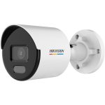 DS-2CD1067G2-L – Caméra de Surveillance IP 6MP Bullet ColorVu | Hikvision
