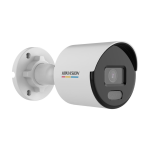 DS-2CD1067G2-L – Caméra de Surveillance IP 6MP Bullet ColorVu | Hikvision