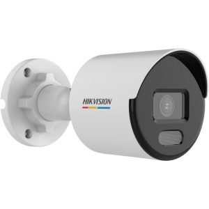 Caméra de surveillance Hikvision 6MP
Caméra IP Hikvision ColorVu
Caméra de surveillance avec vision couleur
Caméra de surveillance avec détection humaine
Meilleure caméra de surveillance IP au Maroc
Hikvision ColorVu Maroc
Caméra de Surveillance 