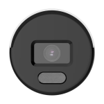 DS-2CD1067G2-L – Caméra de Surveillance IP 6MP Bullet ColorVu | Hikvision