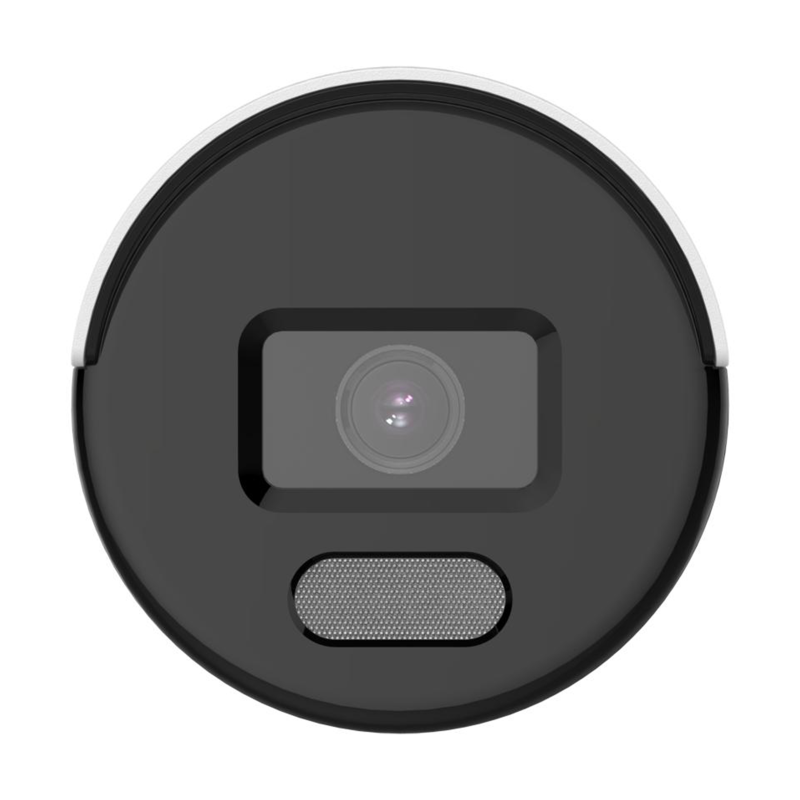 DS-2CD1067G2-L – Caméra de Surveillance IP 6MP Bullet ColorVu | Hikvision