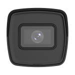 DS-2CD1083G0-I : Caméra IP Bullet 8MP Hikvision - PoE, IP67, Vision Nocturne, Détection Intelligente
