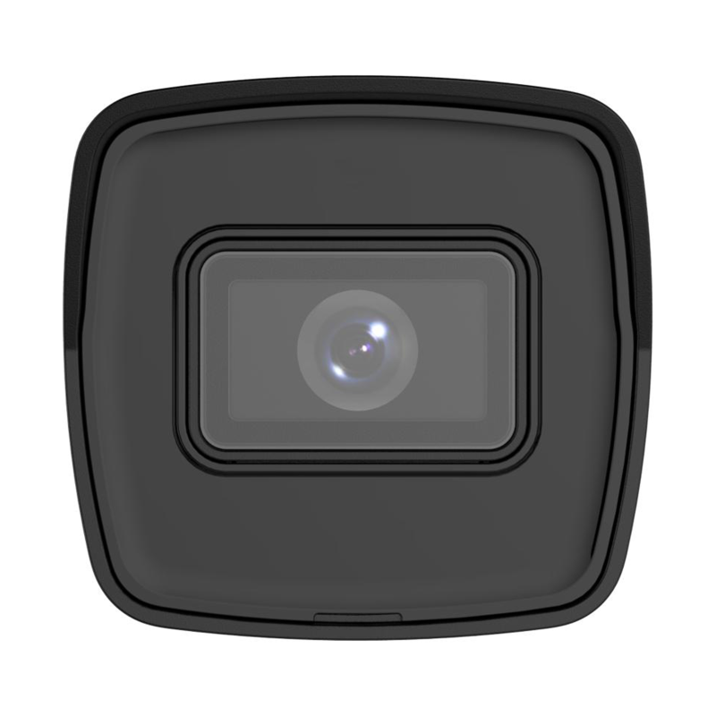 DS-2CD1083G0-I : Caméra IP Bullet 8MP Hikvision - PoE, IP67, Vision Nocturne, Détection Intelligente