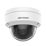 DS-2CD1123G0E-I: Caméra IP à dôme fixe 2 MP - HIKVISION