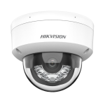 DS-2CD1163G2-LIU - Caméra de Surveillance  IP Dome 6MP Hikvision