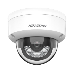 DS-2CD1163G2-LIU - Caméra de Surveillance IP Dome 6MP Hikvision 4 Caméra IP Hikvision, caractéristiques caméra IP dome, technologie SMART HYBRID LIGHT,: Achat caméra Hikvision Maroc, caméra surveillance extérieure avec micro, meilleure caméra IP 2025,Commander caméra IP Hikvision 6MP, prix caméra Hikvision DS-2CD1163G2-LIU, installation caméra surveillance Maroc