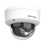 DS-2CD1163G2-LIU - Caméra de Surveillance  IP Dome 6MP Hikvision