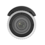 Caméra réseau Bullet à focale variable 2 MP DS-2CD1623G0-I(Z)