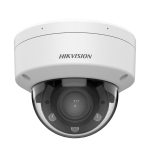 DS-2CD1763G2-LIZSU Caméra de Surveillance Dôme 6 MP Hikvision