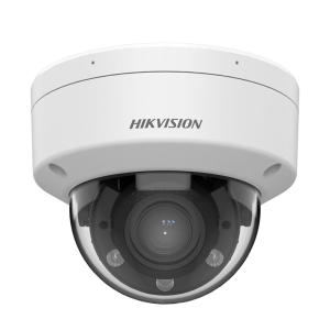 DS-2CD1763G2-LIZSU Caméra de Surveillance Dôme 6 MP Hikvision 4