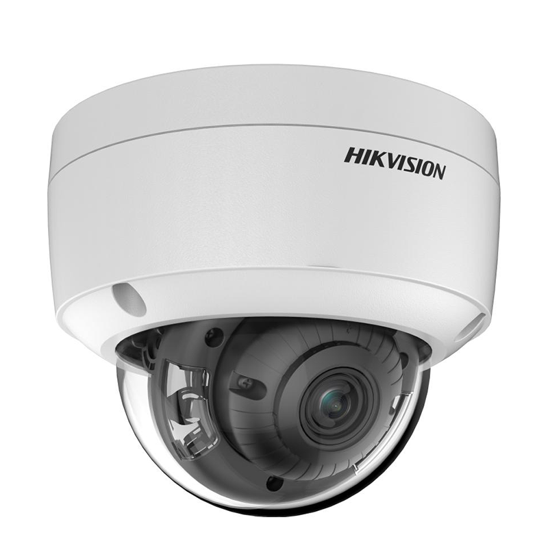 DS-2CD2147G2-L(SU) 2