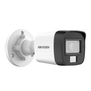 Prix caméra de surveillance Hikvision Maroc Acheter caméra de surveillance 3K Caméra bullet fixe Hikvision Comparatif caméras de surveillance Vente caméra de surveillance Hikvision Caméra Hikvision DS-2CE16K0T-EXLF avis Acheter Hikvision DS-2CE16K0T-EXLF Maroc Commande caméra de surveillance en ligne Livraison caméra de surveillance au Maroc Caméra Hikvision prix Maroc Promo caméra Hikvision 3K Où acheter une caméra de surveillance Hikvision ? Boutique Hikvision Maroc