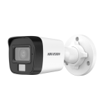 DS-2CE16U0T-LF – Caméra de Surveillance 4K Bullet ColorVu HIKVISION