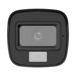 DS-2CE16U0T-LF – Caméra de Surveillance 4K Bullet ColorVu HIKVISION