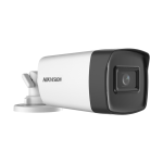 Caméra Bullet fixe de 5 MP DS-2CE17H0T-IT5F