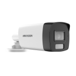 DS-2CE17K0T-LFS – Caméra de Surveillance 3K Bullet Hybrid-Light & Audio | Hikvision