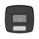 DS-2CE17K0T-LFS – Caméra de Surveillance 3K Bullet Hybrid-Light & Audio | Hikvision