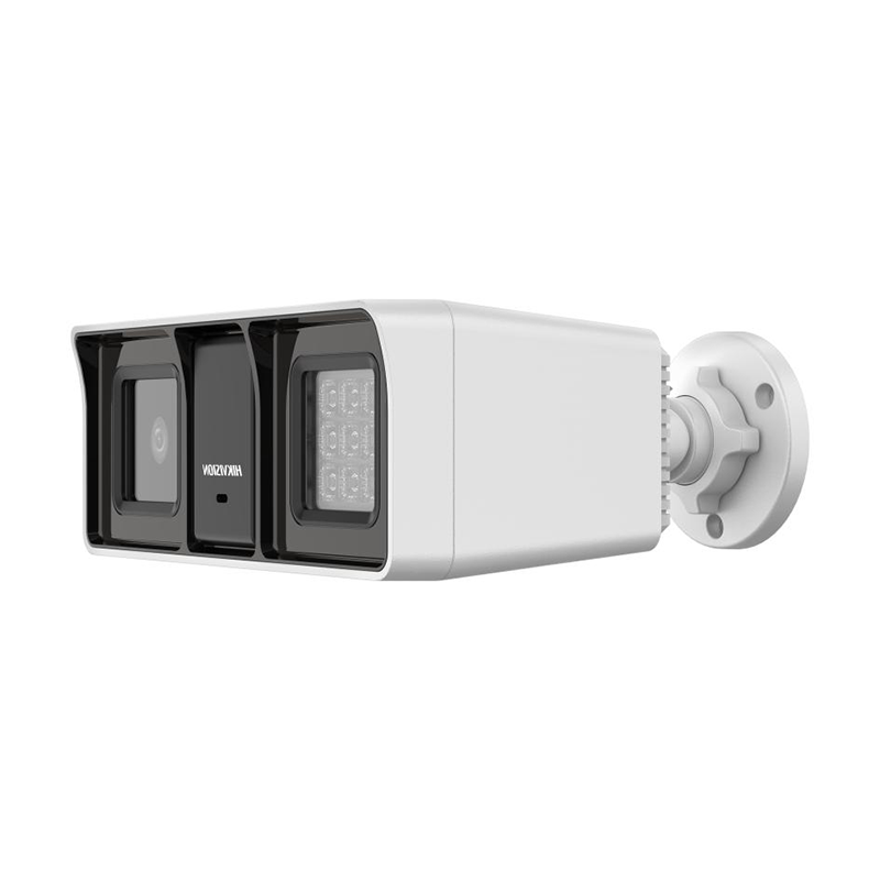 DS-2CE18K0T-LFS 2
