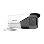 DS-2CE19H0T-AIT3ZF – Caméra de Surveillance 5MP Hikvision