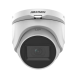 DS-2CE76D0T-EXIMF Camera De Surveillance  Mini Dome 2MP Hikvision